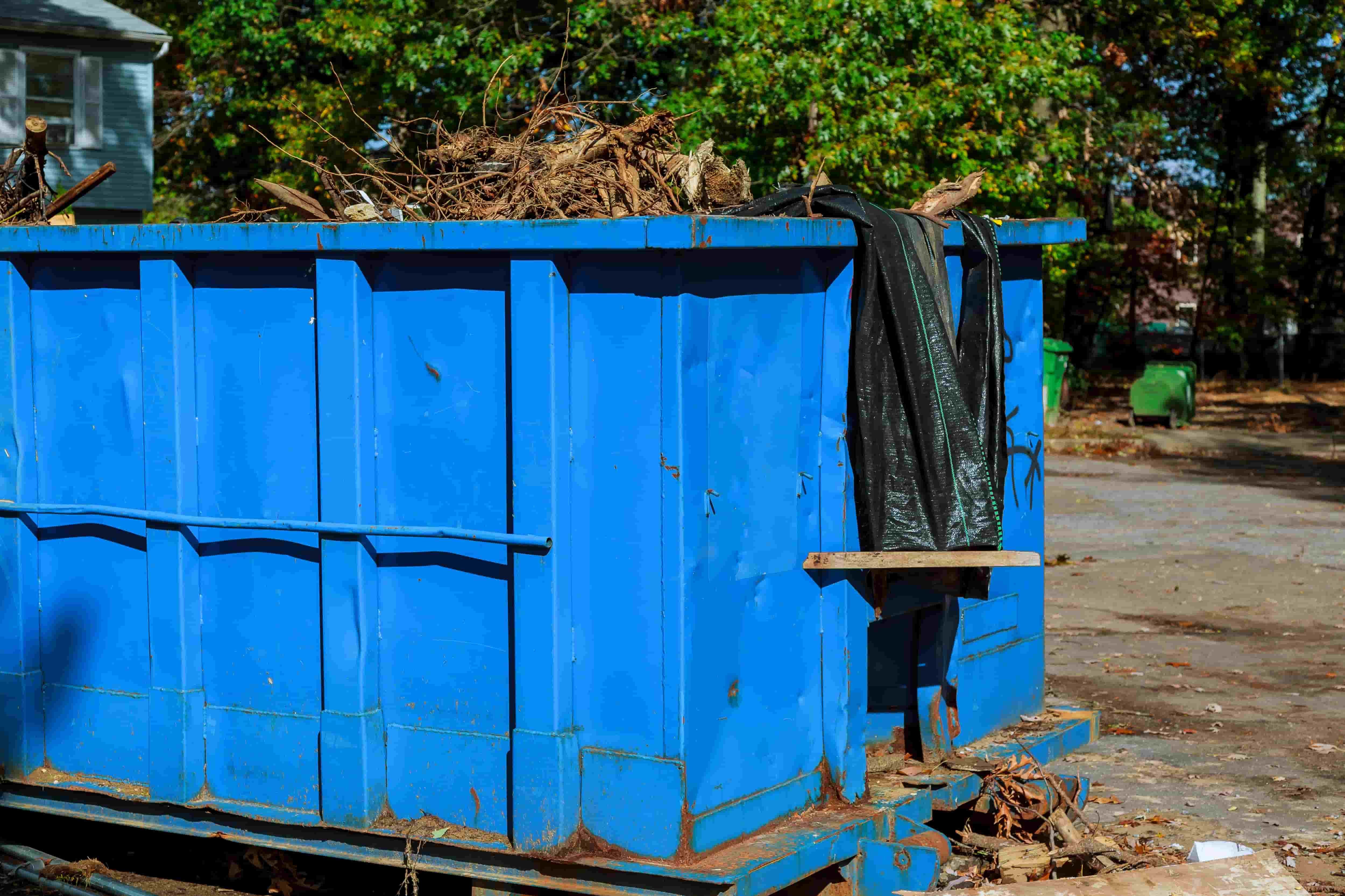dumpsters-being-full-with-garbage_ojKtFh93c